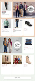 JC Penney weekly ad week 38 Page 4