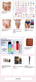 JC Penney weekly ad week 38 Page 5