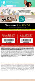 JC Penney weekly ad week 38 Page 7