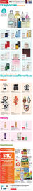 CVS weekly ad Page 2