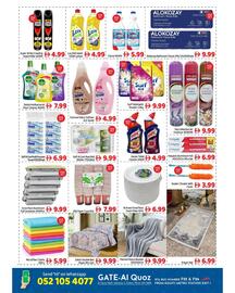 GATE catalogue Page 3
