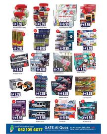 GATE catalogue Page 5