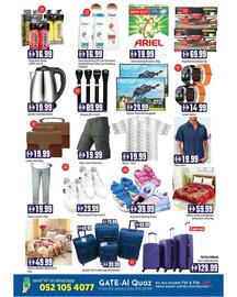 GATE catalogue Page 8