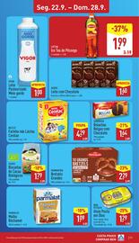 Folheto ALDI semana 39 Página 11