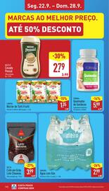 Folheto ALDI semana 39 Página 12