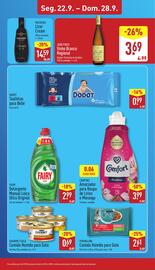 Folheto ALDI semana 39 Página 13