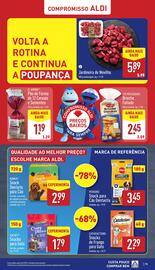 Folheto ALDI semana 39 Página 15