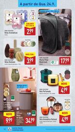 Folheto ALDI semana 39 Página 16