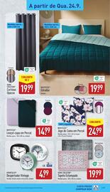 Folheto ALDI semana 39 Página 17