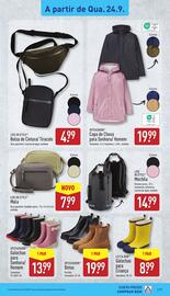 Folheto ALDI semana 39 Página 19
