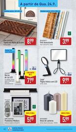 Folheto ALDI semana 39 Página 20