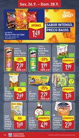 Folheto ALDI semana 39 Página 26