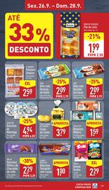 Folheto ALDI semana 39 Página 27