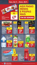 Folheto ALDI semana 39 Página 28