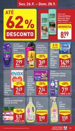 Folheto ALDI semana 39 Página 29