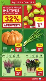 Folheto ALDI semana 39 Página 3