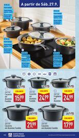 Folheto ALDI semana 39 Página 32