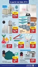 Folheto ALDI semana 39 Página 33