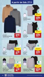 Folheto ALDI semana 39 Página 34