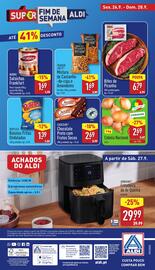Folheto ALDI semana 39 Página 38