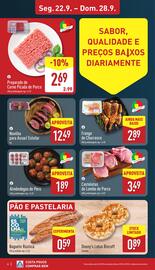 Folheto ALDI semana 39 Página 4