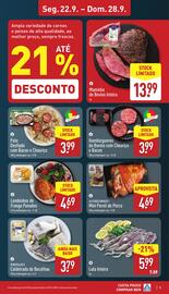 Folheto ALDI semana 39 Página 5