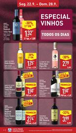 Folheto ALDI semana 39 Página 6