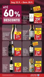 Folheto ALDI semana 39 Página 7
