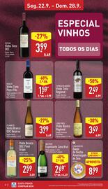 Folheto ALDI semana 39 Página 8