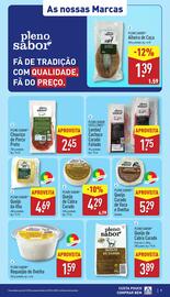 Folheto ALDI semana 39 Página 9