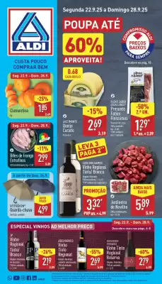 Folheto ALDI (válido até 28-09)