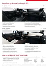 Toyota gazetka Strona 5
