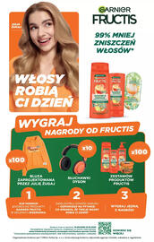 Biedronka gazetka tydzień 38 Strona 68