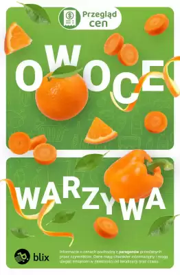 Biedronka gazetka (ważność do 20-09)