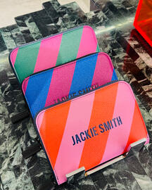 Catálogo Jackie Smith Página 4