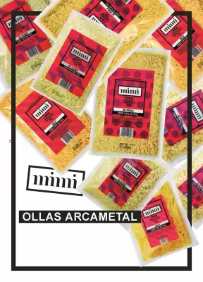 Catálogo Pichara (válido hasta 15-09)