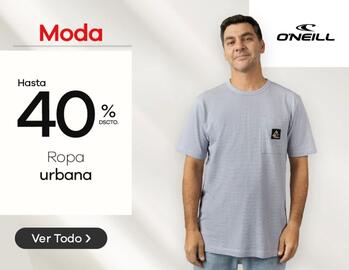 Catálogo Estilos Página 10