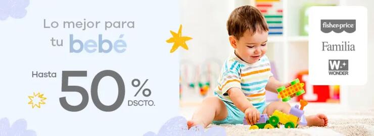 Catálogo Estilos Página 13