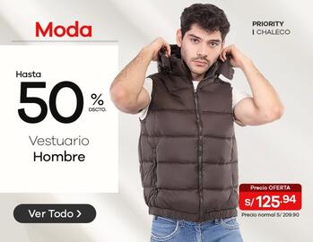 Catálogo Estilos Página 5