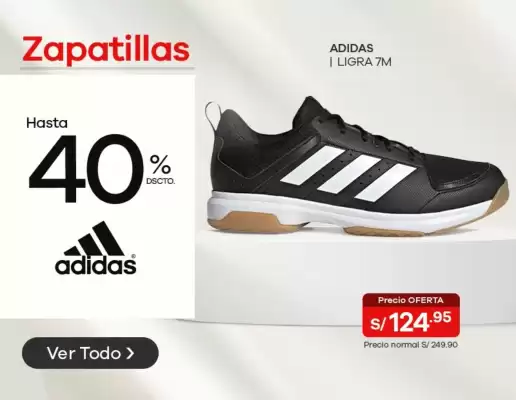 Catálogo Estilos (válido hasta 17-09)
