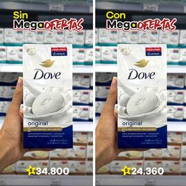 Catálogo Éxito Página 1