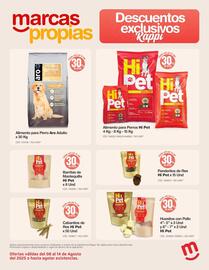 Catálogo Makro Página 22