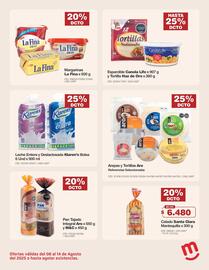 Catálogo Makro Página 6