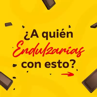 Catálogo Oxxo (válido hasta 16-09)