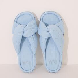 Catálogo Women'Secret Página 3