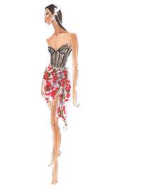 Catálogo BCBGMAXAZRIA semana 38 Página 3