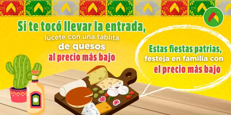 Folleto Bodega Aurrerá (válido hasta 16-09)
