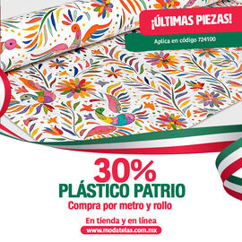 Catálogo Modatelas Página 4