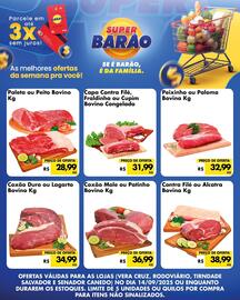 Catálogo Super Barão Página 2