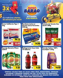 Catálogo Super Barão Página 3